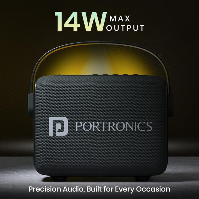 Slider Image 5
