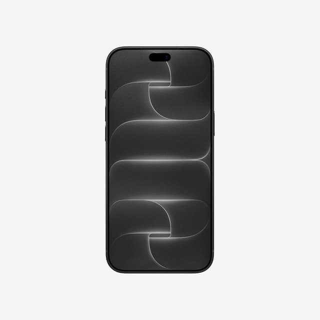 Slider Image 5
