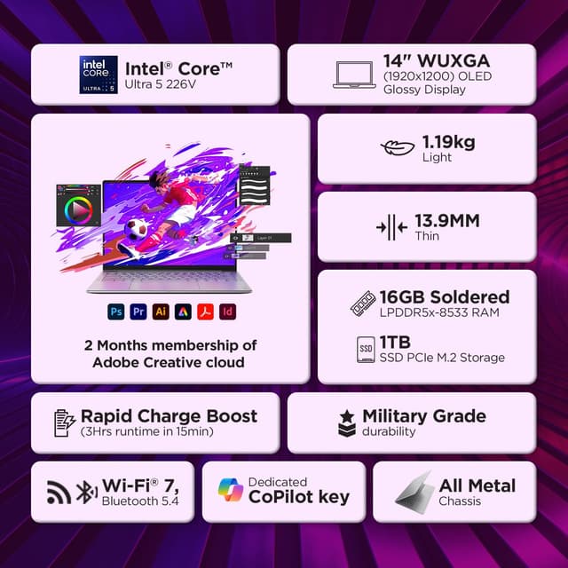 Slider Image 7