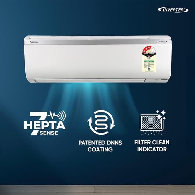 Slider Image 4