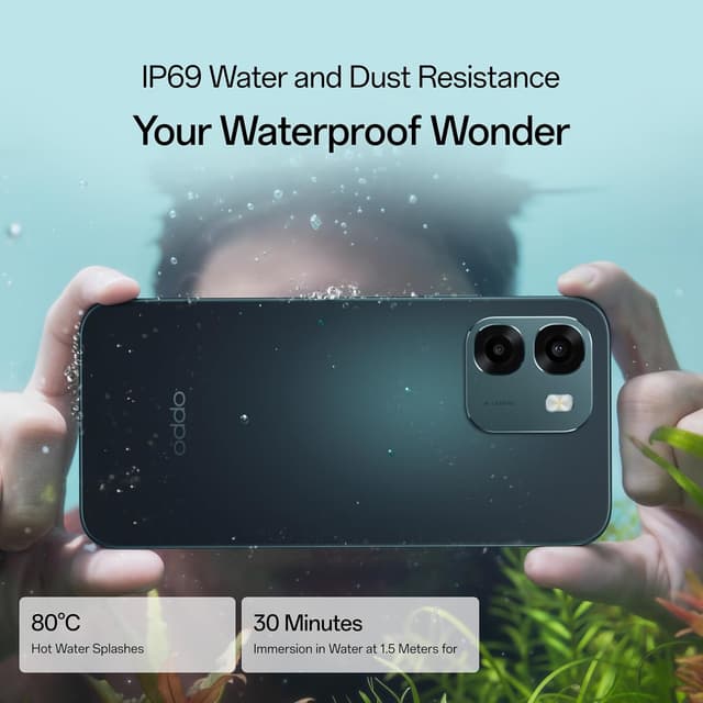 Slider Image 5