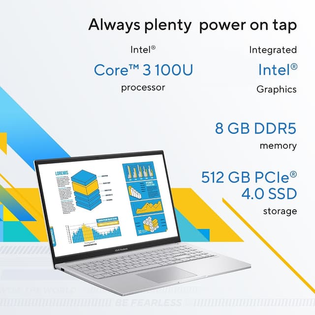 Slider Image 7