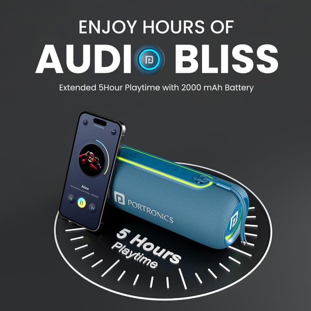Slider Image 2