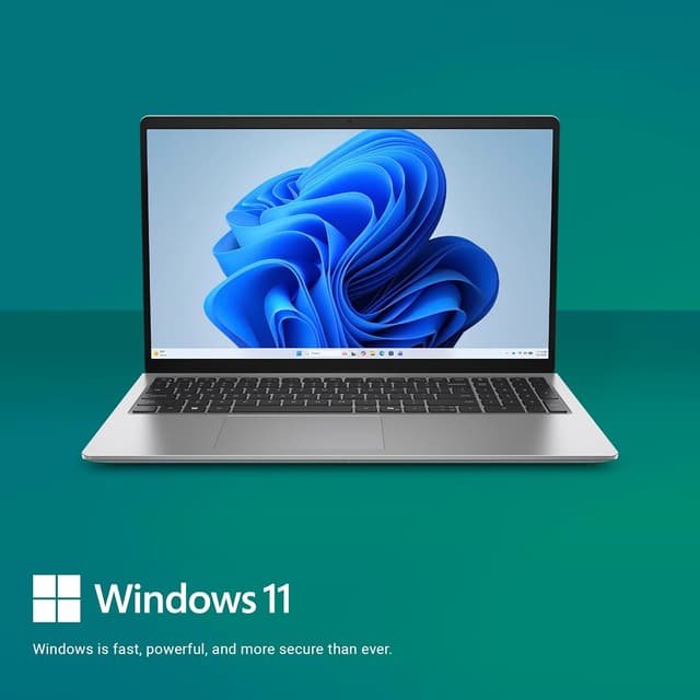 Slider Image 5
