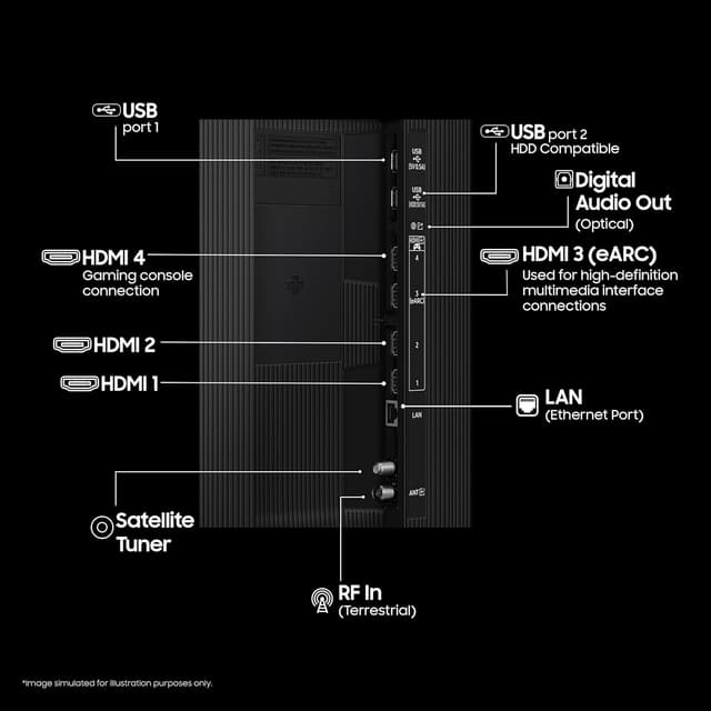 Slider Image 8