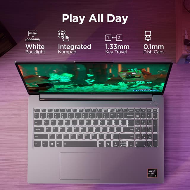 Slider Image 6