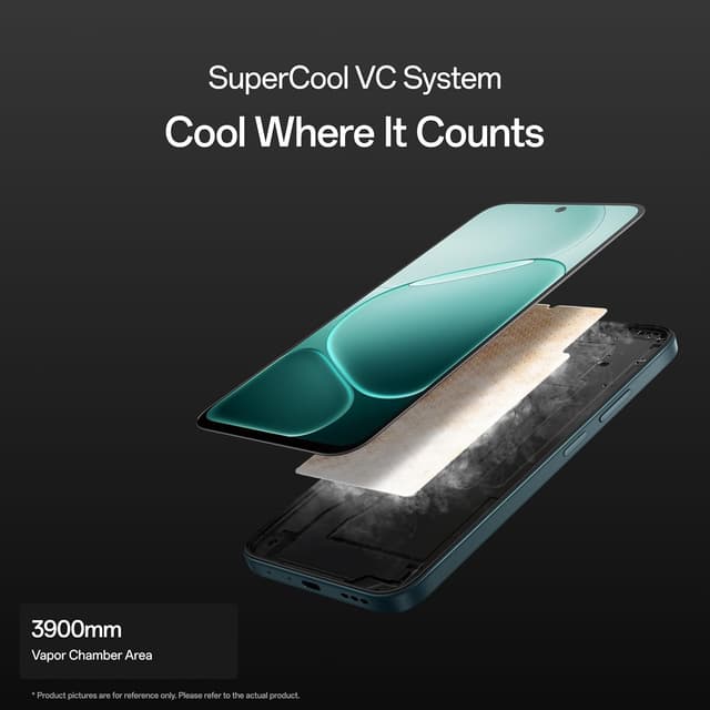 Slider Image 6