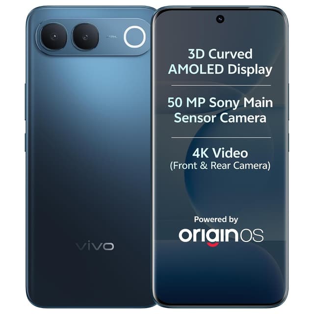 Slider Image 2