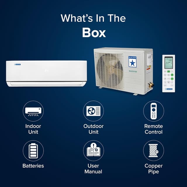 Slider Image 2
