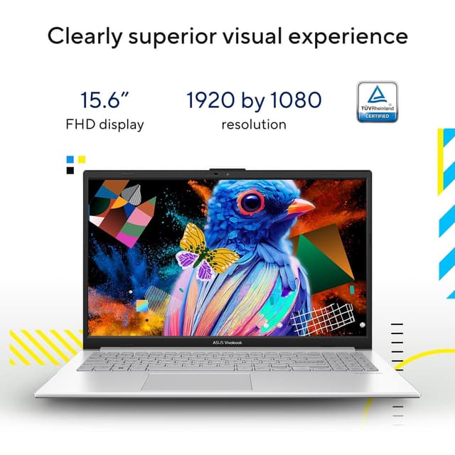 Slider Image 4