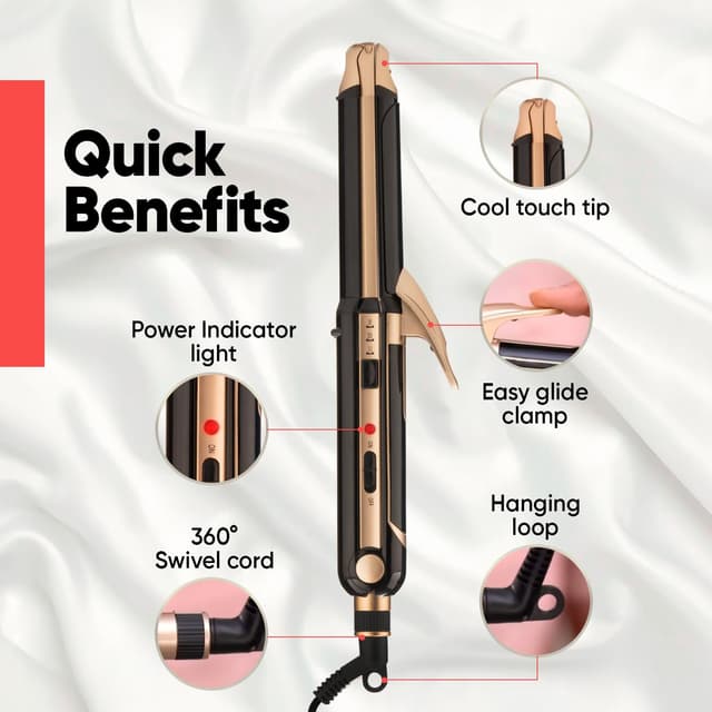 Slider Image 3