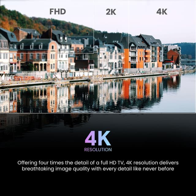 Slider Image 3