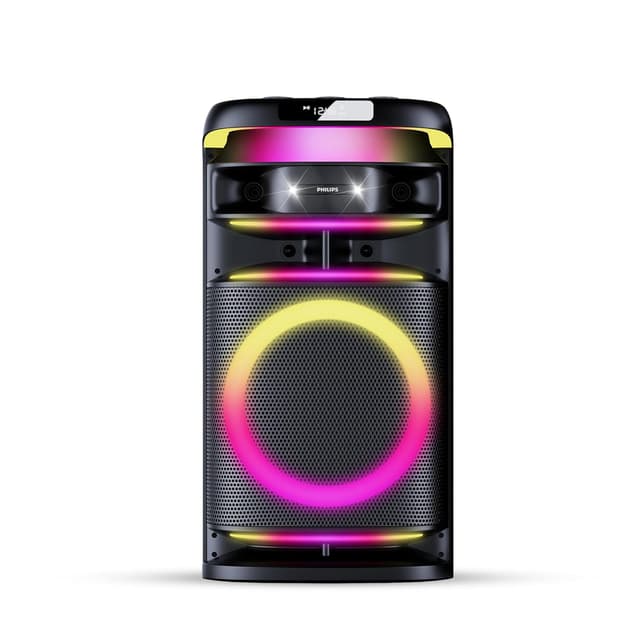 Slider Image 1