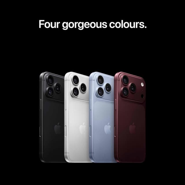 Slider Image 8