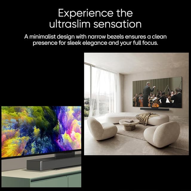Slider Image 5