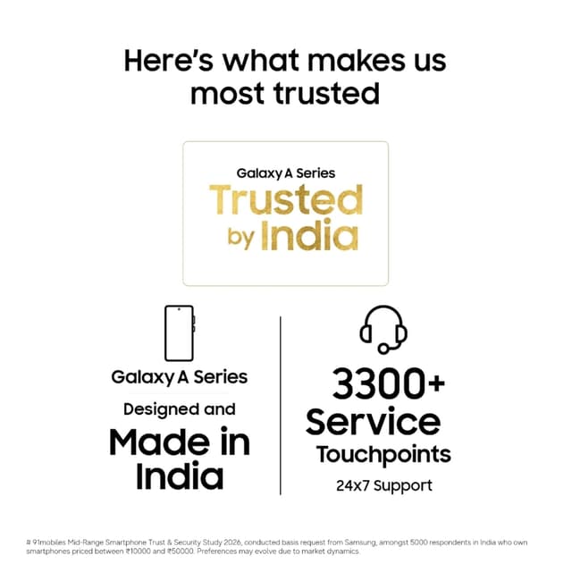 Slider Image 6