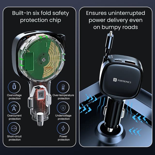 Slider Image 3