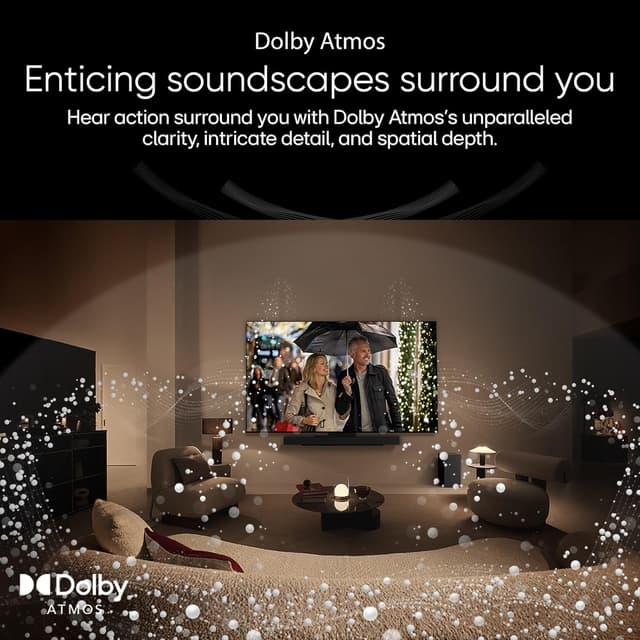 Slider Image 8