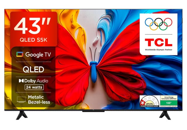Slider Image 1