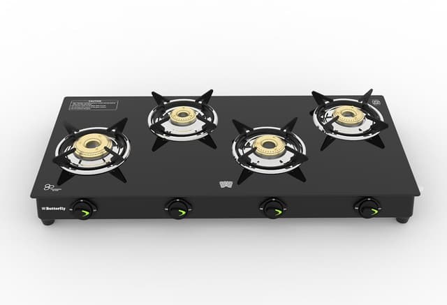Slider Image 1