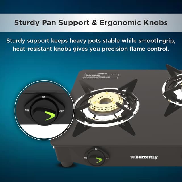 Slider Image 3