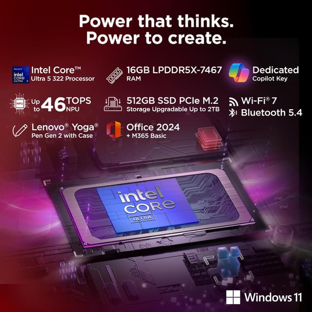 Slider Image 2