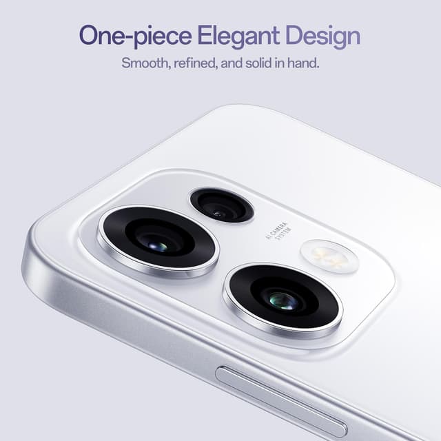 Slider Image 6