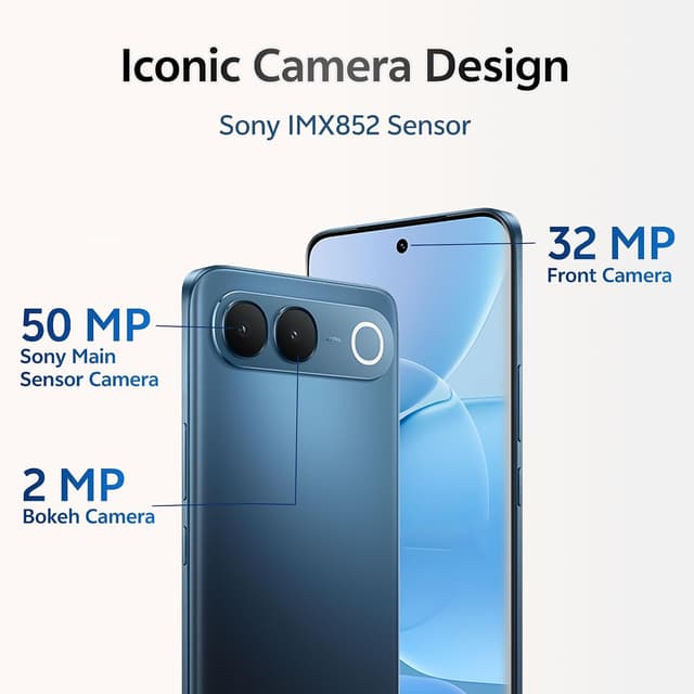 Slider Image 3