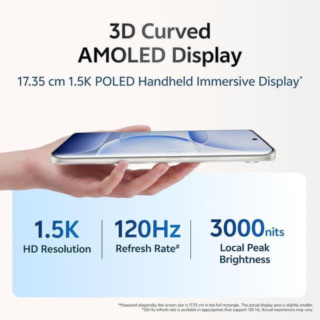 Slider Image 6