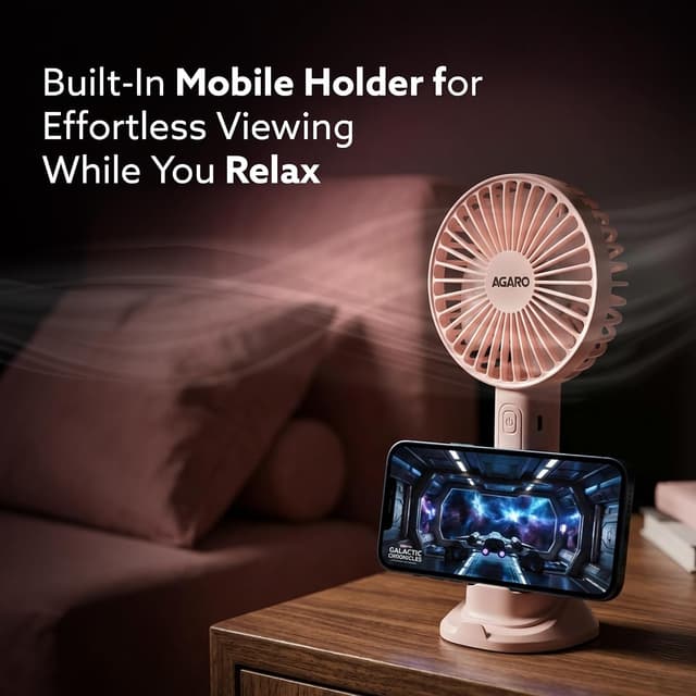 Slider Image 2