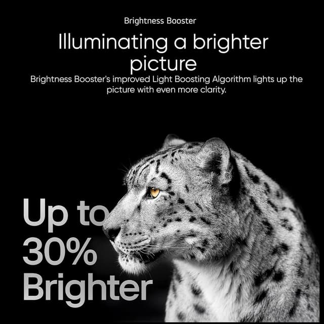 Slider Image 9