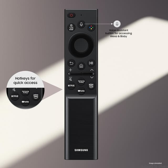 Slider Image 7