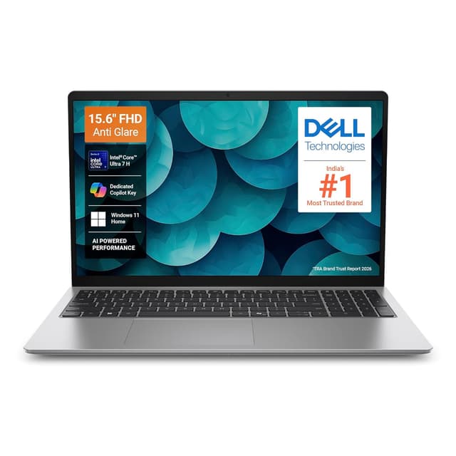 Slider Image 1