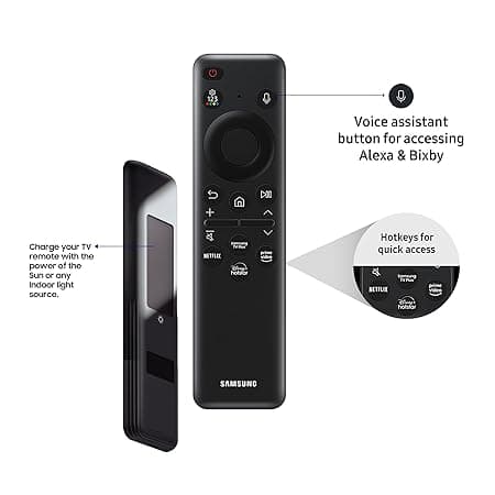 Slider Image 2