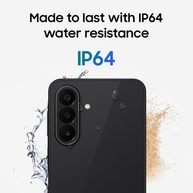Slider Image 7