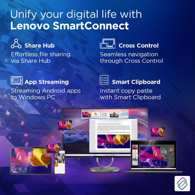 Slider Image 4