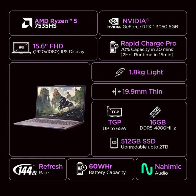 Slider Image 2