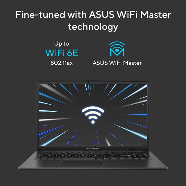 Slider Image 2