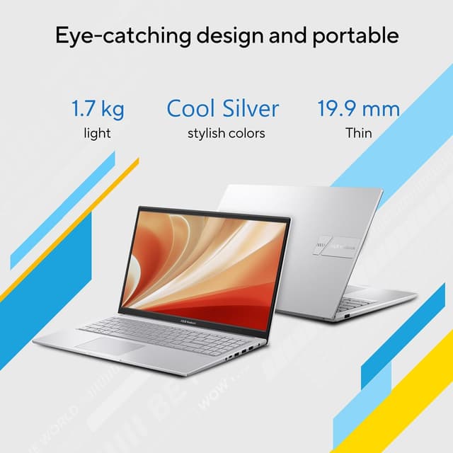 Slider Image 4