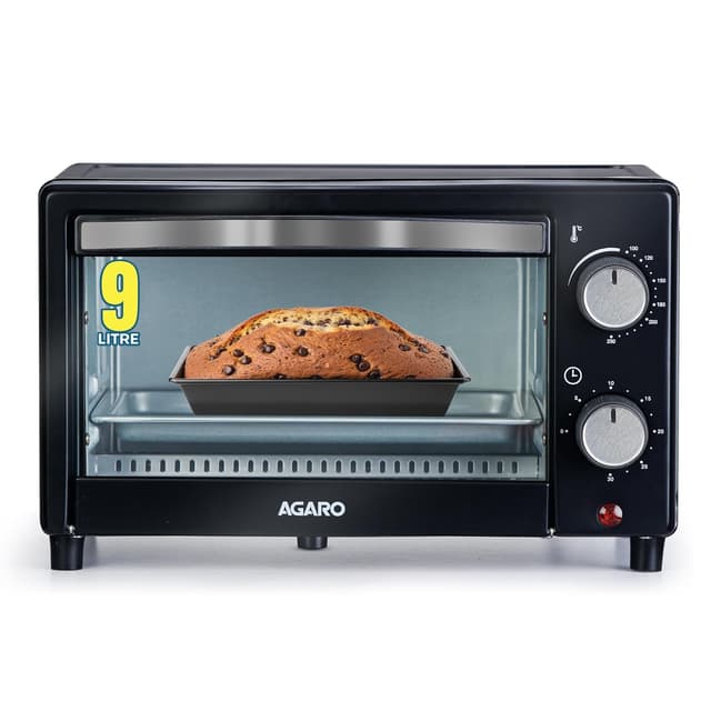 Slider Image 1