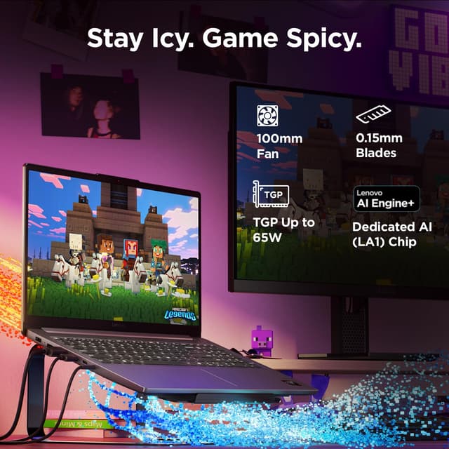 Slider Image 3