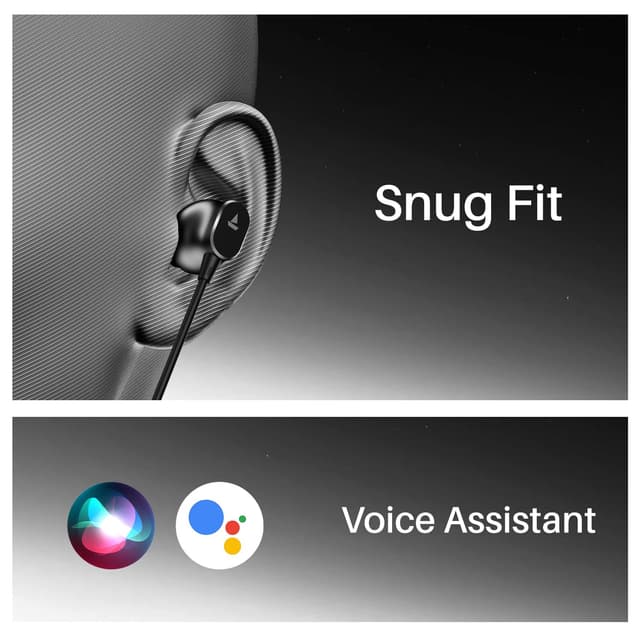 Slider Image 4