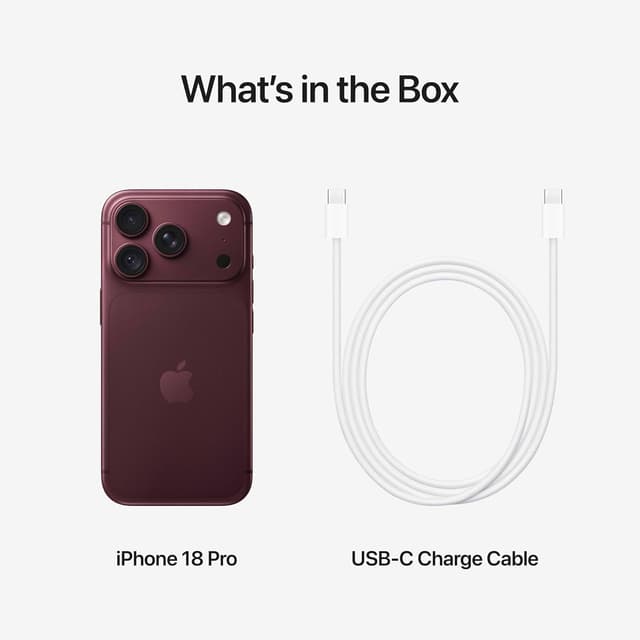 Slider Image 2