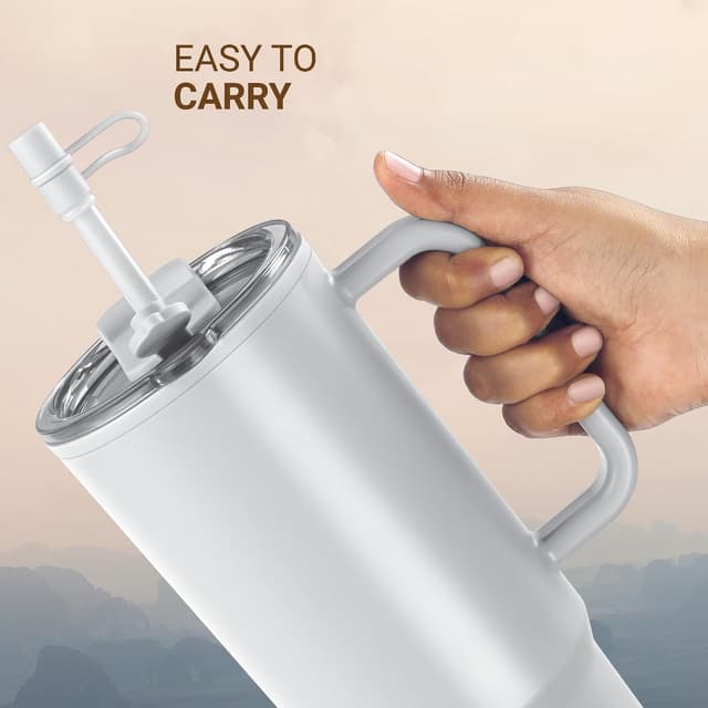 Slider Image 2