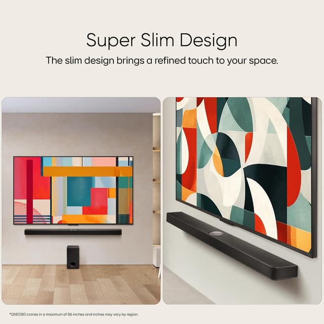 Slider Image 5