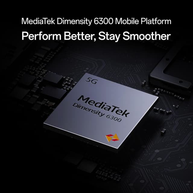 Slider Image 3