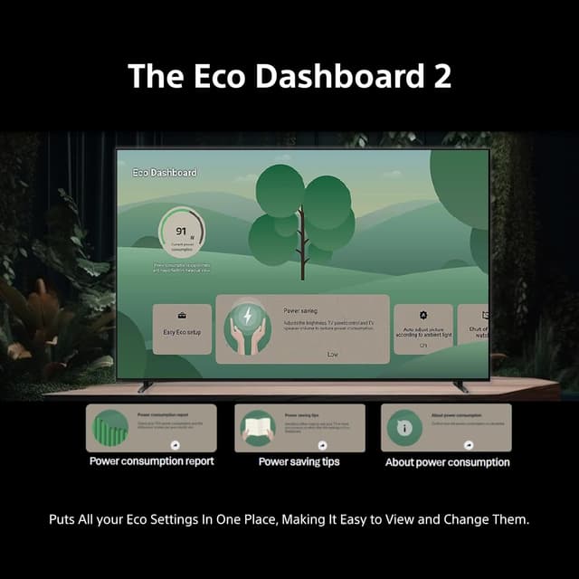 Slider Image 6