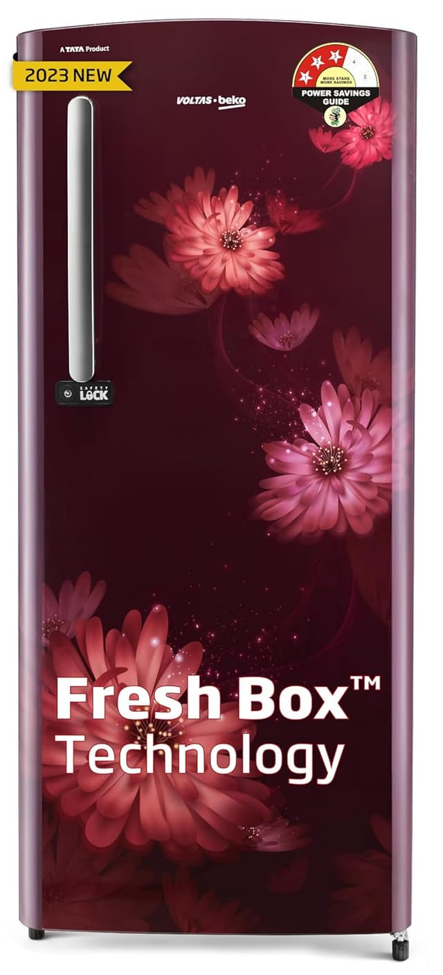 Slider Image 1