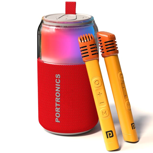 Slider Image 1