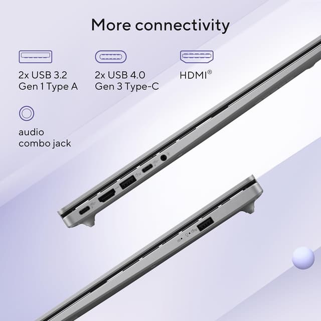 Slider Image 8
